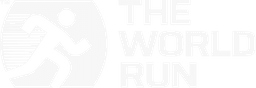 The World Run Blog