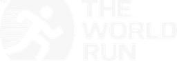 The World Run Blog