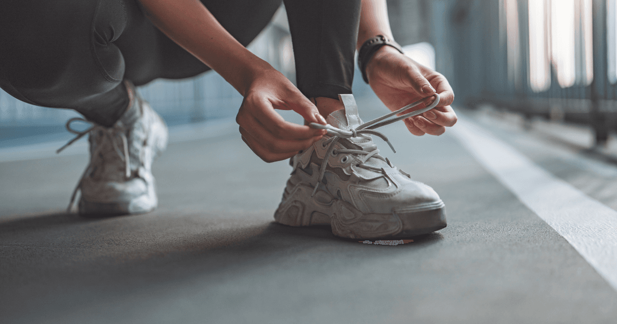 Qual o melhor tênis de corrida? Guia completo para escolher o modelo ideal e correr com mais conforto e segurança