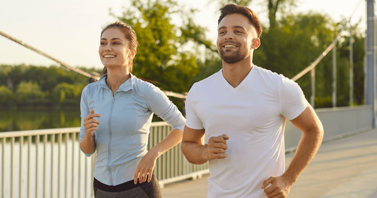 Treino para correr 5km: o guia completo para quem nunca correu e quer começar hoje